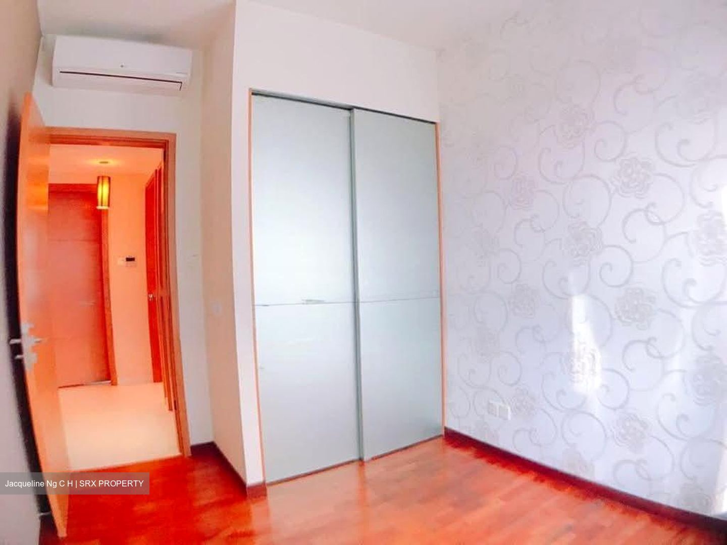 The Esta (D15), Condominium #584382051
